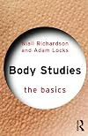 Body Studies: The Basics