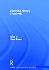 Teaching history creatively