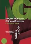 Modern Mandarin Chinese Grammar