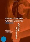 Modern Mandarin Chinese Grammar Workbook (Modern Grammar Workbooks)