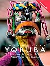 Colloquial Yoruba BK/CD PACK (Colloquial Series)