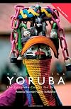 Colloquial Yoruba