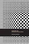 Cognition and Extended Rational Choice