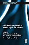 Theoretical Perspectives on Human Rights and Literature