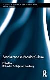 Serialization in popular culture