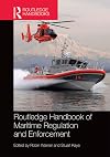 Routledge handbook of maritime regulation and enforcement