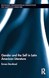 Gender and the self in Latin American literature