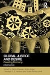 Global justice and desire : queering economy