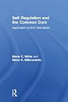 Self-Regulation and the Common Core: Application to ELA Standards