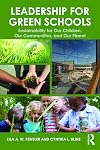 Leadership for Green Schools