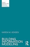 Building information modeling