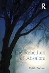 The rebellion of Absalom
