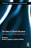 The State of Global Education: Learning with the World and its People