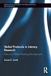 Verbal protocols in literacy research : nature of global reading development
