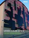 Green solar cities