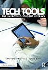Tech Tools for Improving Student Literacy (Eye on Education)