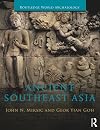 Ancient Southeast Asia (Routledge World Archaeology)