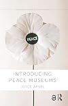 Introducing peace museums