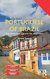 Colloquial Portuguese of Brazil: The Complete Course for Beginners