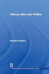 Deleuze, Marx and Politics