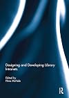Designing and developing library intranets