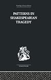 Patterns in Shakespearian Tragedy
