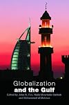Globalization and the Gulf