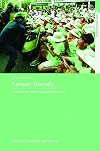 Korean Society: Civil Society, Democracy and the State