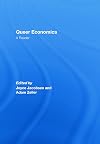 Queer Economics: A Reader