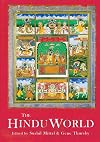 The Hindu World