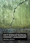 International Conflict Management