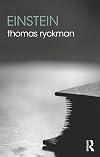 Einstein (The Routledge Philosophers)