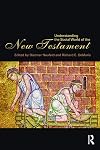 Understanding the Social World of the New Testament