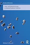 The International Humanitarian Order (Security and Governance)