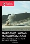 The Routledge Handbook of Asian Security Studies (Routledge Handbooks)