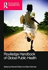 Routledge Handbook of Global Public Health