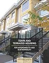 Town and terraced housing for affordability and sustainability