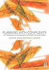 Planning with Complexity: An Introduction to Collaborative Rationality for Public Policy