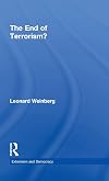The end of terrorism?