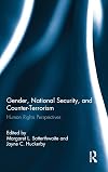 Gender, national security, and counter-terrorism human rights perspectives
