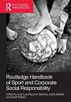 Routledge handbook of sport and corporate social responsibility