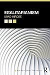 Egalitarianism (New Problems of Philosophy)