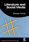 Literature and social media