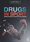 Drugs in Sport