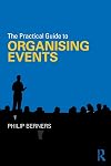The practical guide to organising events