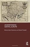 Understanding Central Europe