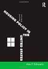 Housing Policy in the United States, 2nd Edition