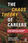 The Chaos Theory of Careers: A New Perspective on Working in the Twenty-First Century