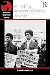 Rethinking American Women's Activism