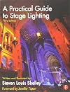 A Practical Guide to Stage Lighting